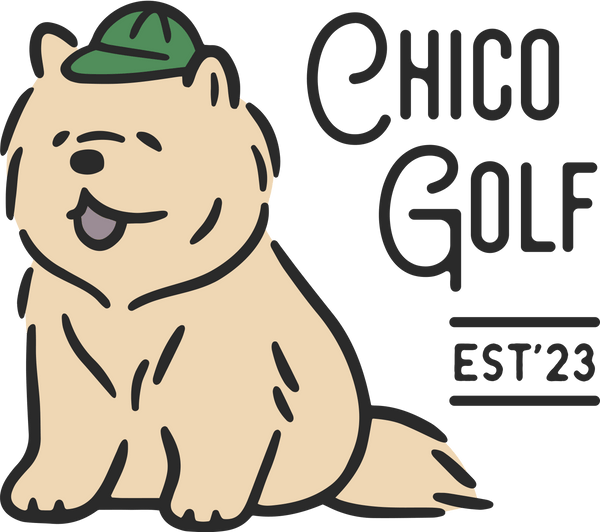 Chico Golf